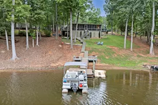 322 Hwy 391, Prosperity, SC 29127 - Photo 54