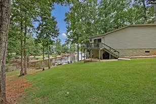 322 Hwy 391, Prosperity, SC 29127 - Photo 48
