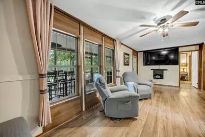 322 Highway 391, Prosperity, SC 29127 - Photo 18
