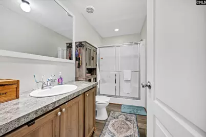 322 Highway 391, Prosperity, SC 29127 - Photo 28