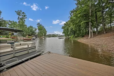 322 Highway 391, Prosperity, SC 29127 - Photo 6