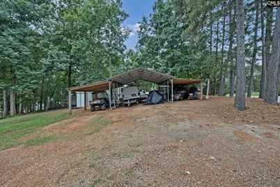 322 Highway 391, Prosperity, SC 29127 - Photo 44