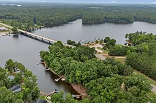 322 Hwy 391, Prosperity, SC 29127 - Photo 52