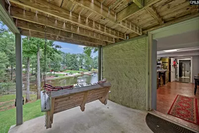322 Highway 391, Prosperity, SC 29127 - Photo 36
