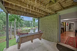 322 Hwy 391, Prosperity, SC 29127 - Photo 36