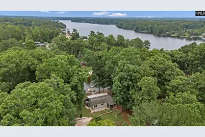 322 Highway 391, Prosperity, SC 29127 - Photo 50
