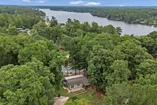 322 Hwy 391, Prosperity, SC 29127 - Photo 50