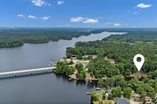 322 Hwy 391, Prosperity, SC 29127 - Photo 58