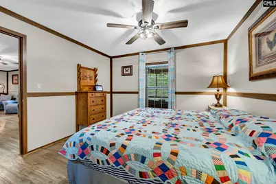 322 Highway 391, Prosperity, SC 29127 - Photo 26