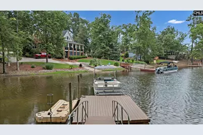 322 Highway 391, Prosperity, SC 29127 - Photo 56