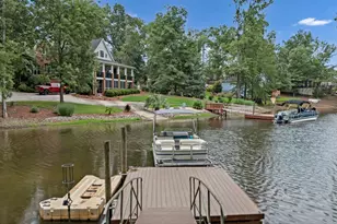 322 Hwy 391, Prosperity, SC 29127 - Photo 56