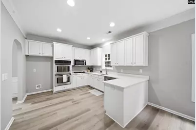 609 Dulaney Bend, Columbia, SC 29229 - Photo 10