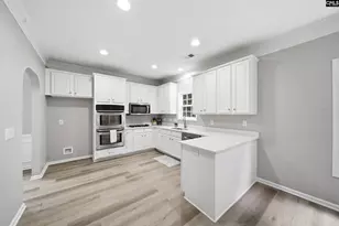 609 Dulaney Bend, Columbia, SC 29229 - Photo 10