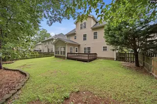 609 Dulaney Bend, Columbia, SC 29229 - Photo 40