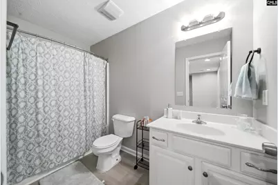 609 Dulaney Bend, Columbia, SC 29229 - Photo 28