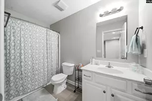 609 Dulaney Bend, Columbia, SC 29229 - Photo 28
