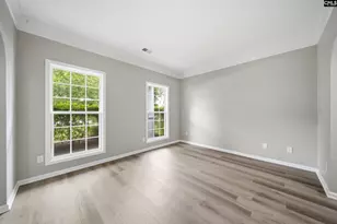 609 Dulaney Bend, Columbia, SC 29229 - Photo 6