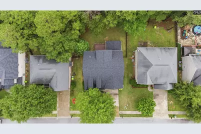 609 Dulaney Bend, Columbia, SC 29229 - Photo 42