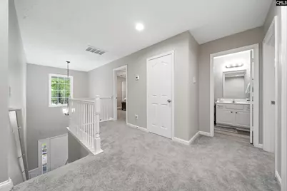 609 Dulaney Bend, Columbia, SC 29229 - Photo 26