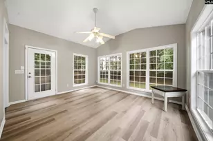 609 Dulaney Bend, Columbia, SC 29229 - Photo 18