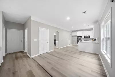 609 Dulaney Bend, Columbia, SC 29229 - Photo 12