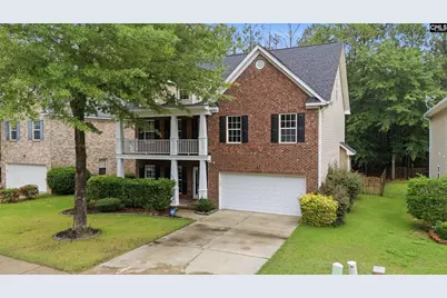 609 Dulaney Bend, Columbia, SC 29229 - Photo 2