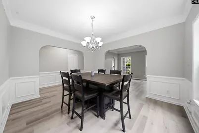 609 Dulaney Bend, Columbia, SC 29229 - Photo 8