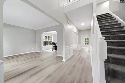 609 Dulaney Bend, Columbia, SC 29229 - Photo 4