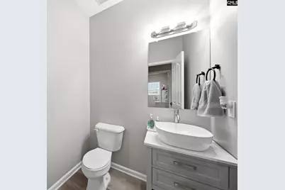 609 Dulaney Bend, Columbia, SC 29229 - Photo 16