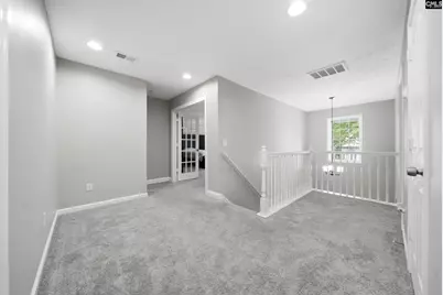 609 Dulaney Bend, Columbia, SC 29229 - Photo 20