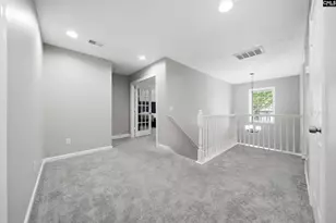 609 Dulaney Bend, Columbia, SC 29229 - Photo 20