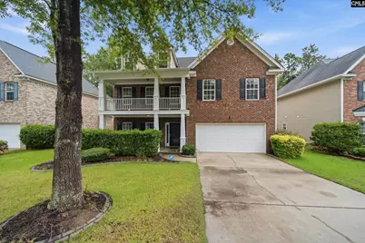 609 Dulaney Bend, Columbia, SC 29229 - Photo 1