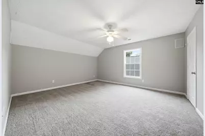 609 Dulaney Bend, Columbia, SC 29229 - Photo 34