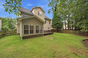 609 Dulaney Bend, Columbia, SC 29229 - Photo 38