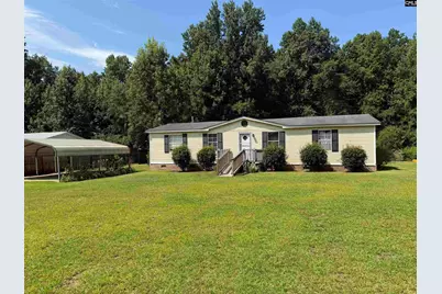 79 Bradley Street, Lugoff, SC 29078 - Photo 1