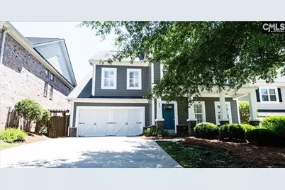 805 Boatswain Loop, Chapin, SC 29036 - Photo 1
