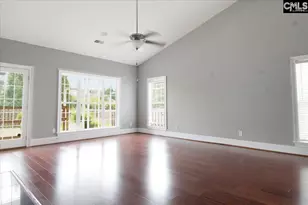 805 Boatswain Loop, Chapin, SC 29036 - Photo 8