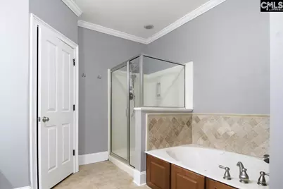 805 Boatswain Loop, Chapin, SC 29036 - Photo 14