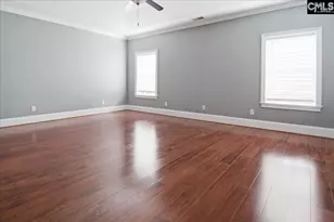 805 Boatswain Loop, Chapin, SC 29036 - Photo 10