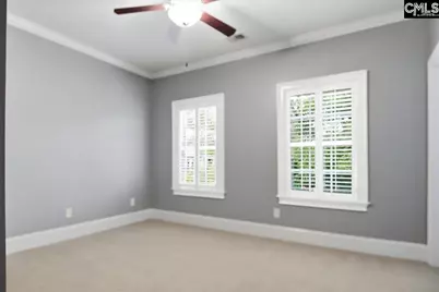 805 Boatswain Loop, Chapin, SC 29036 - Photo 18