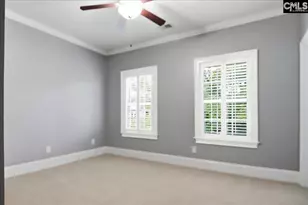 805 Boatswain Loop, Chapin, SC 29036 - Photo 18