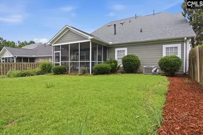 805 Boatswain Loop, Chapin, SC 29036 - Photo 28