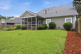 805 Boatswain Loop, Chapin, SC 29036 - Photo 28