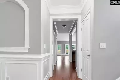 805 Boatswain Loop, Chapin, SC 29036 - Photo 4