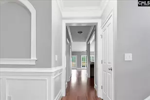 805 Boatswain Loop, Chapin, SC 29036 - Photo 4
