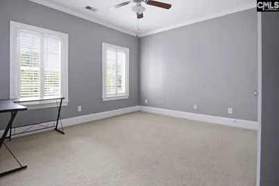 805 Boatswain Loop, Chapin, SC 29036 - Photo 22