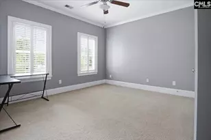 805 Boatswain Loop, Chapin, SC 29036 - Photo 22