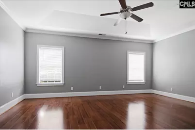 805 Boatswain Loop, Chapin, SC 29036 - Photo 16