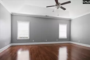 805 Boatswain Loop, Chapin, SC 29036 - Photo 16