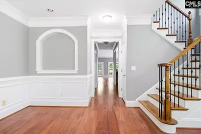 805 Boatswain Loop, Chapin, SC 29036 - Photo 2